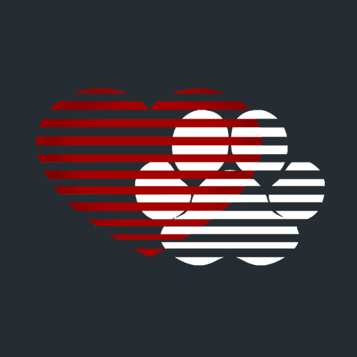 Porter Square Veterinarian favicon