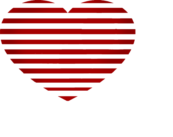 Porter Square Veterinarian logo